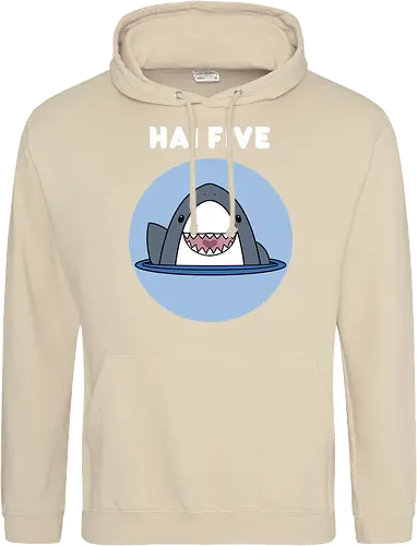 Hai Five