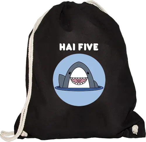 Hai Five