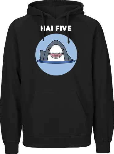 Hai Five