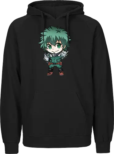 Deku
