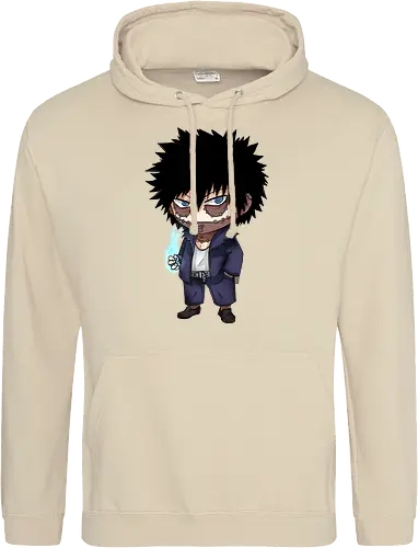 Dabi