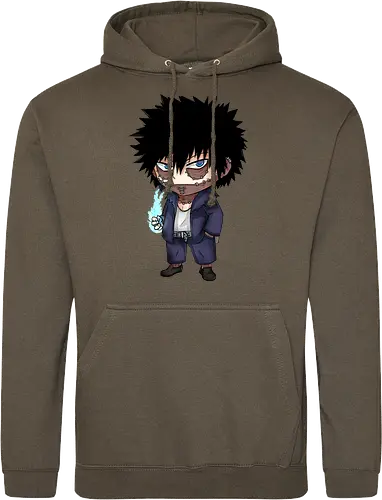 Dabi