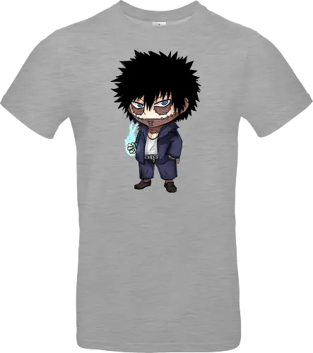 Dabi