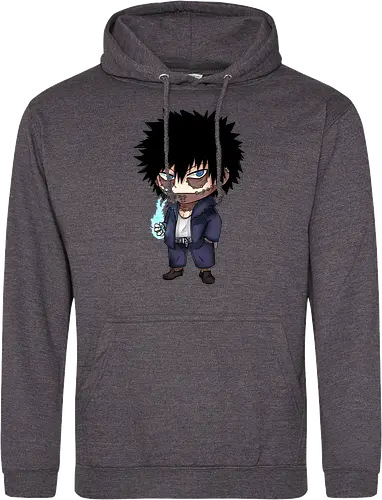 Dabi
