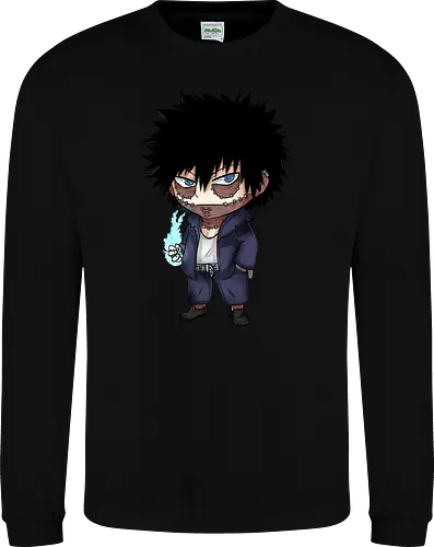 Dabi