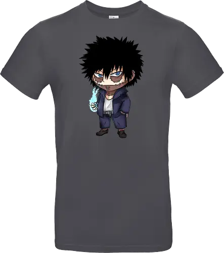 Dabi