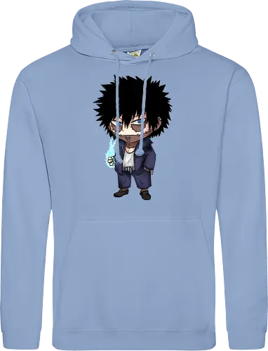 Dabi