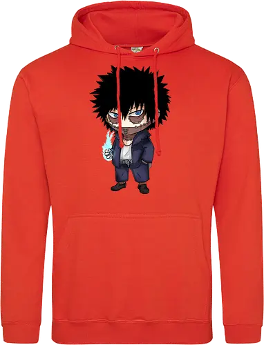 Dabi