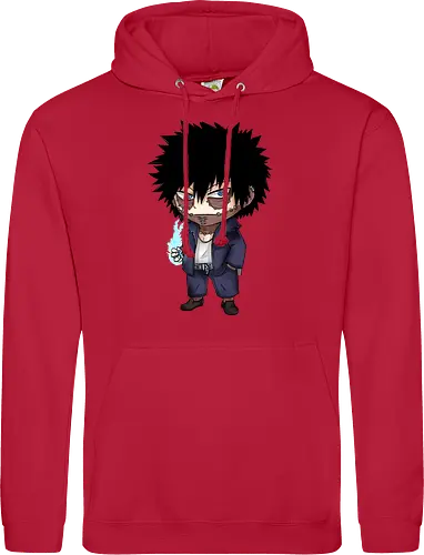 Dabi