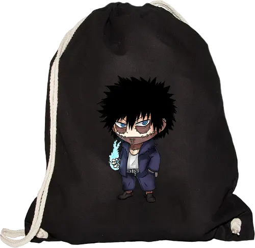 Dabi