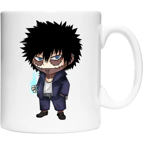 Dabi