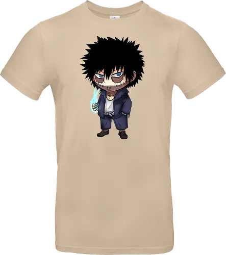 Dabi