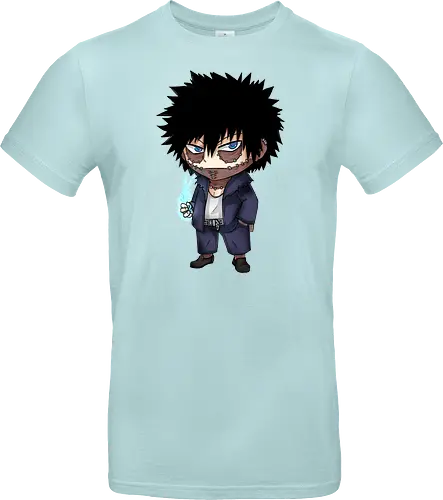 Dabi