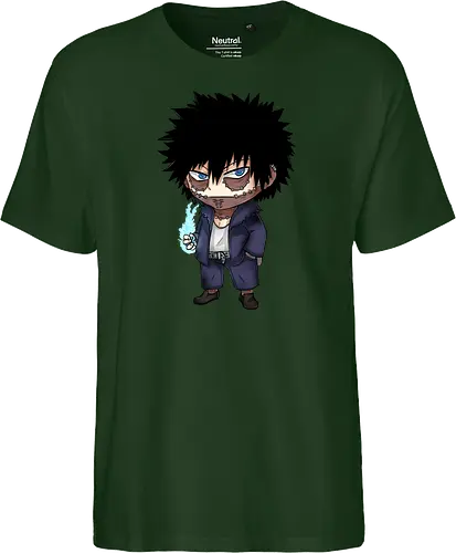 Dabi