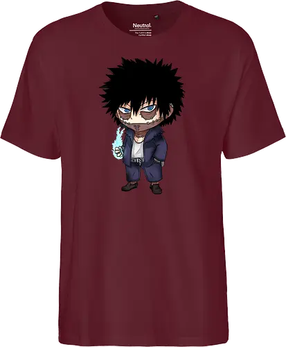 Dabi