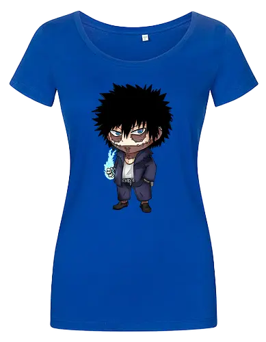 Dabi