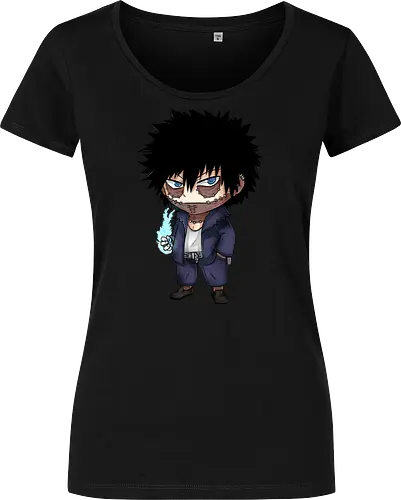 Dabi