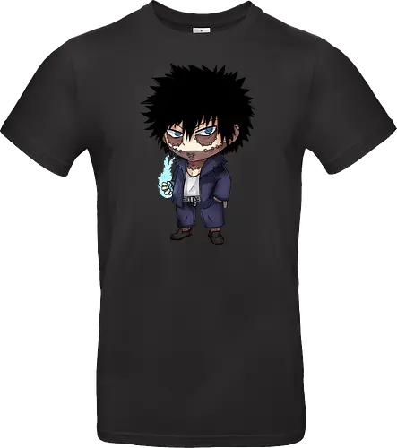 Dabi