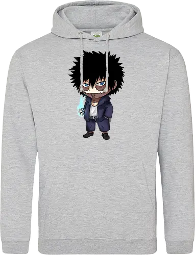 Dabi