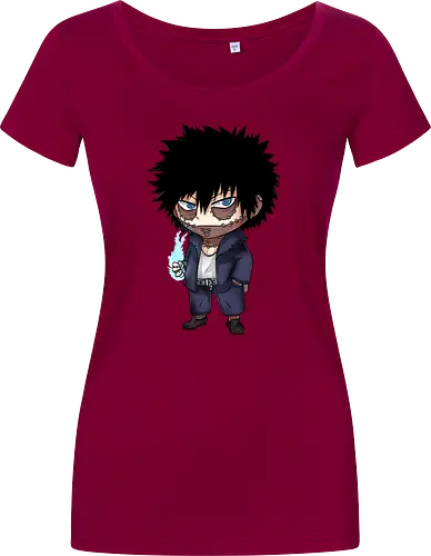 Dabi