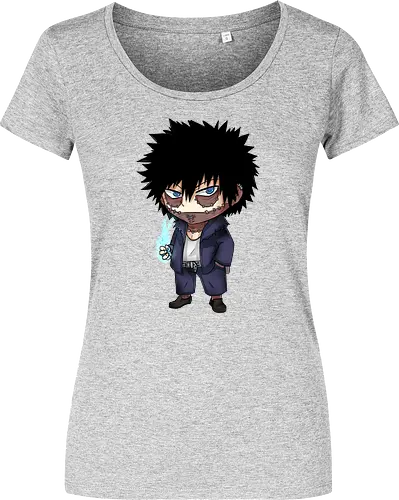 Dabi