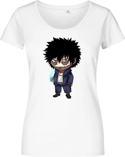 Dabi