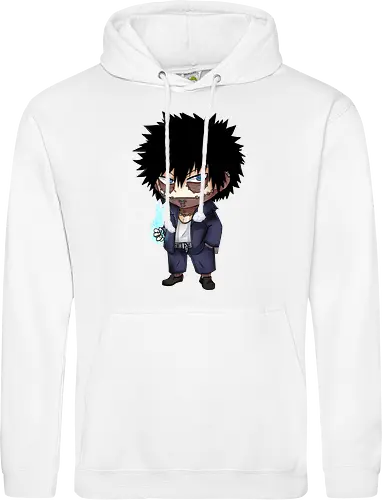 Dabi