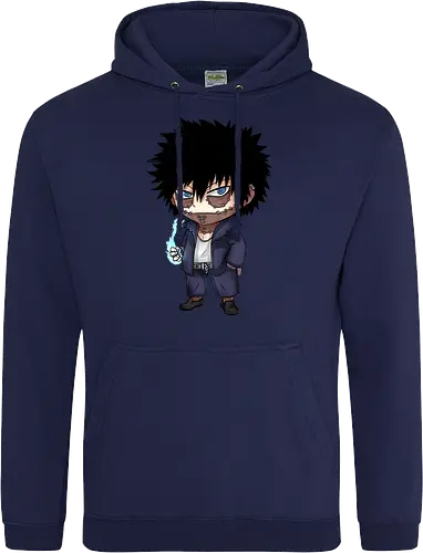 Dabi