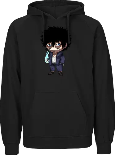 Dabi