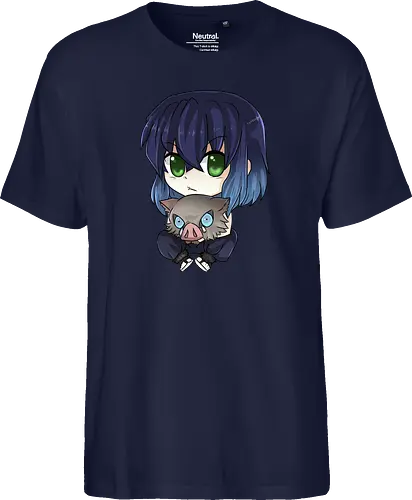 Inosuke
