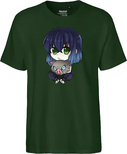 Inosuke