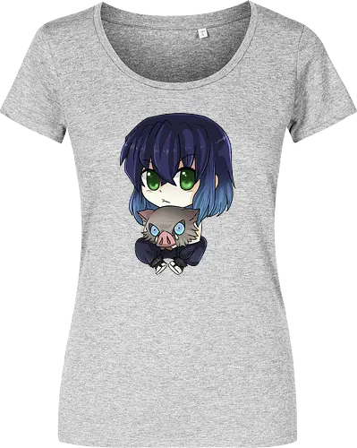 Inosuke