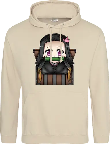 Nezuko