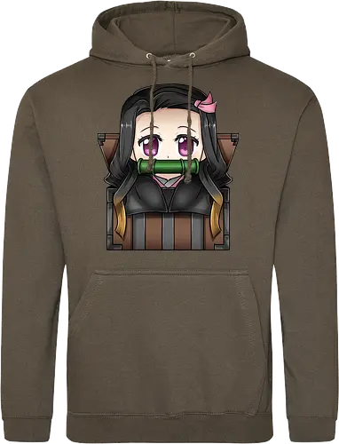 Nezuko