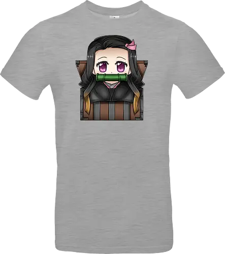 Nezuko