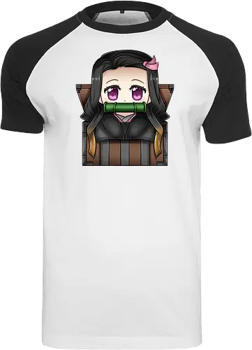 Nezuko