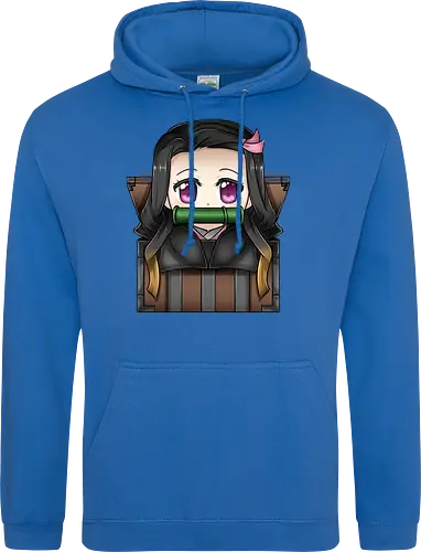 Nezuko