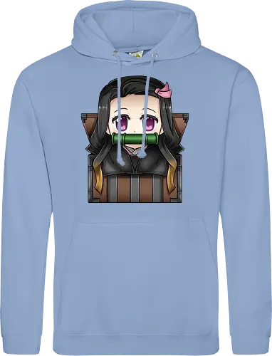Nezuko
