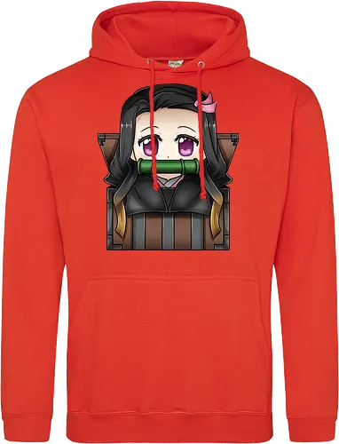 Nezuko