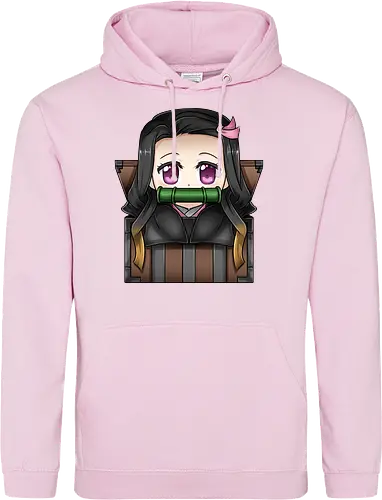 Nezuko