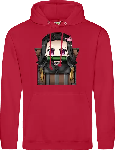 Nezuko