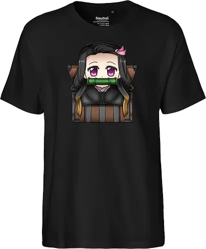 Nezuko
