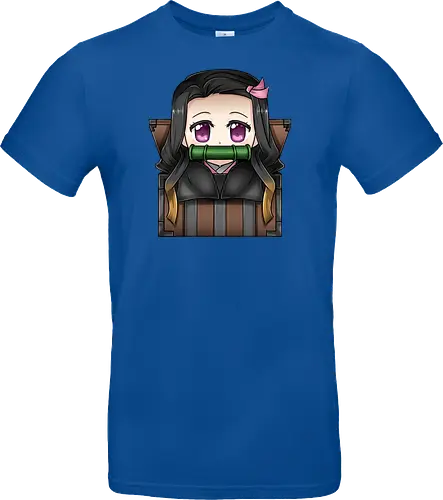 Nezuko