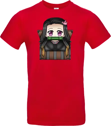 Nezuko