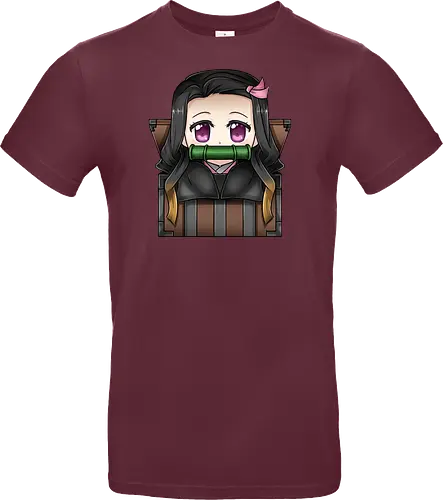 Nezuko