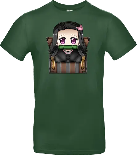 Nezuko