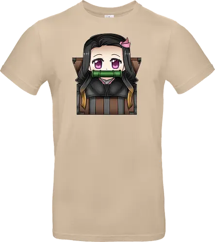 Nezuko