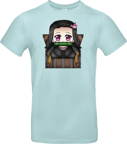 Nezuko