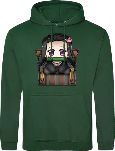 Nezuko