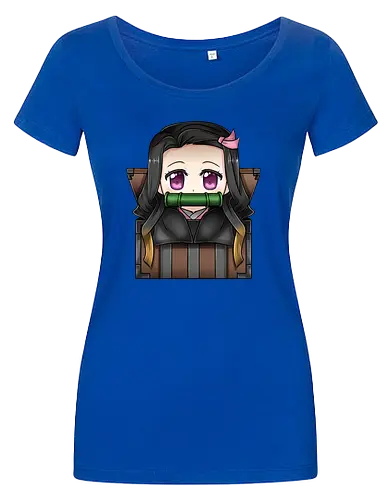 Nezuko
